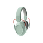 Kidynoise - Cancelamento de Ruido
