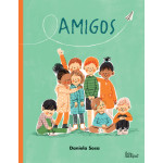 Amigos