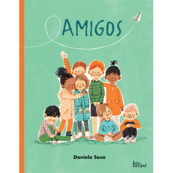 Amigos