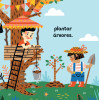 Mudar Começa por Nós Mudar Começa por Nós