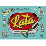 Lata Lata
