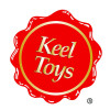 Keel Toys