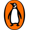 Penguin Random House