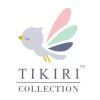 TIKIRI