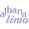 Albana Lima