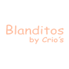 Blanditos