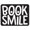 Booksmile