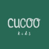 Cucoo Kids