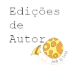 Edições de Autor
