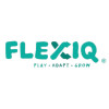 FlexIQ