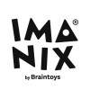 IMANIX