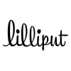 Lilliput