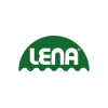 LENA