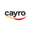 Cayro