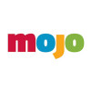 MOJO