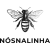 Nósnalinha