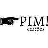 Pim Edições