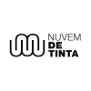 Nuvem de Tinta