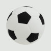 Luz de Presença LED Bola de Futebol