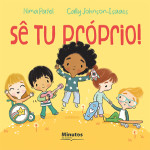 Sê Tu Próprio