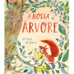 A Nossa Árvore