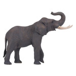 MOJO - Elefante Africano XXL