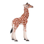 MOJO - Girafa Cria