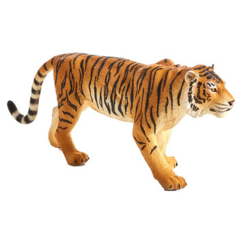 MOJO - Tigre de Bengala