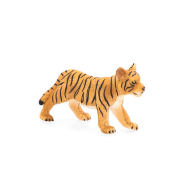 MOJO - Cria Tigre em Pé MOJO - Cria Tigre em Pé