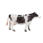 MOJO - Vaca Holstein