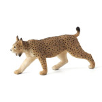 MOJO - Lince Ibérico