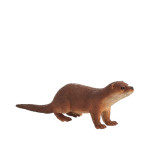 MOJO - Lontra