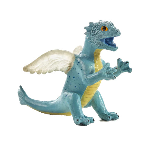 MOJO - Dragão de Mar Cria