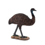 MOJO - Emu