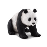 MOJO - Panda Gigante