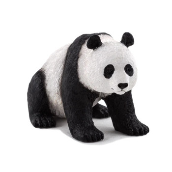 MOJO - Panda Gigante