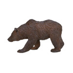 MOJO - Urso Pardo