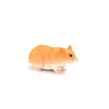 MOJO - Hamster