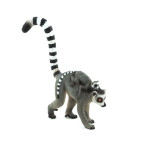 MOJO - Lemure com Cria