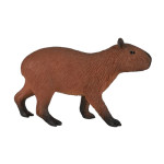MOJO - Capivara