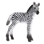 MOJO - Cria de Zebra