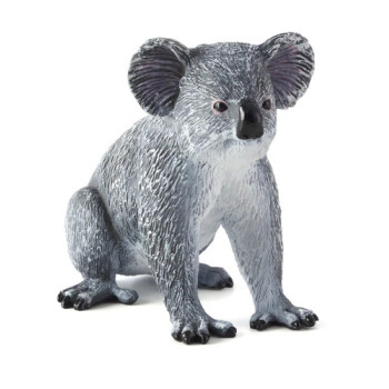 MOJO - Coala MOJO - Coala