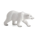 MOJO - Urso Polar