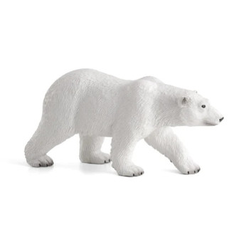 MOJO - Urso Polar