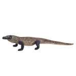 MOJO - Dragão de Komodo