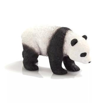 MOJO - Cria de Panda Gigante MOJO - Cria de Panda Gigante