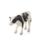 MOJO - Bezerro Holstein