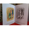 O Livro de Colorir da Patrícia Patanisca