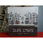 Duas Casas Duas Casas