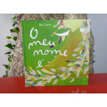 O Meu Nome é...